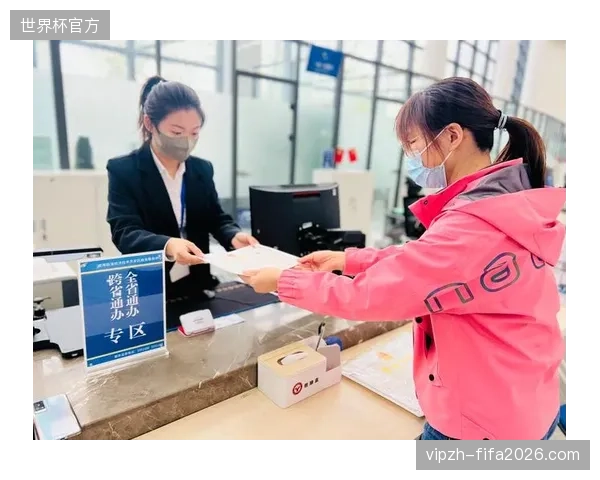 体育赞助运营服务协议正加速清退仅提供硬广展示而拒绝提供用户数据的服务商