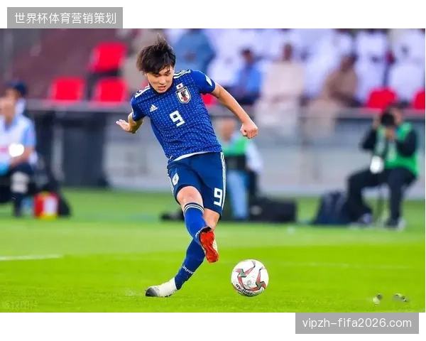 日本队公布大名单,以全旅欧球员为班底的阵容志在突破世界杯八强 日本队公布大名单,以全旅欧球员为班底的阵容志在突破世界杯八强