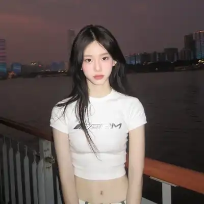 金晨洋