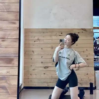 吴琪致