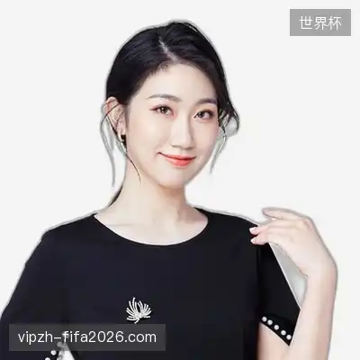 徐洋