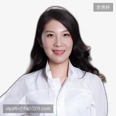 阎彤